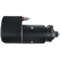 S01071S - S01071SB