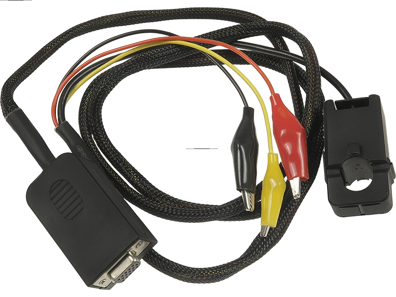 Brand new AS-PL Cable for tester