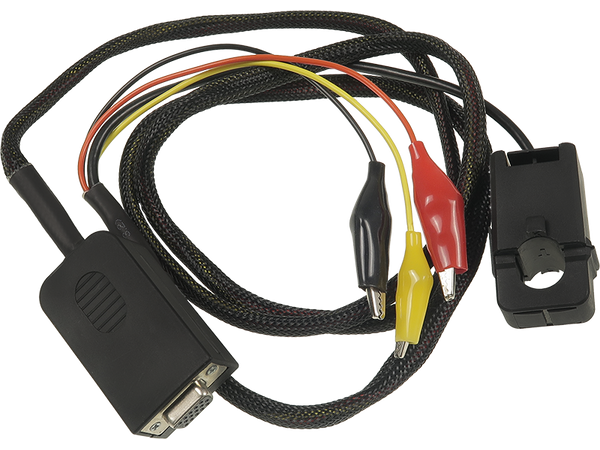 MP0101S — Förbrukningsartiklar