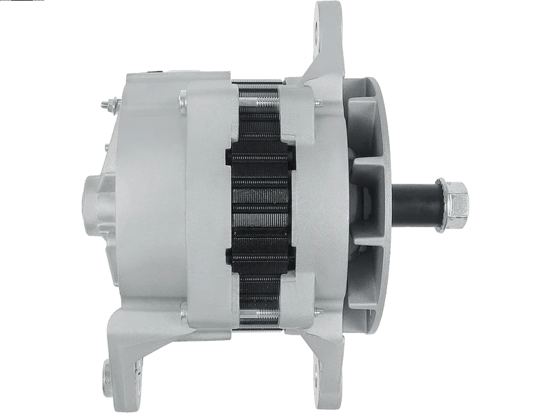 Brand new AS-PL Alternator