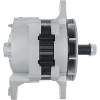 A1128S - A1128SB