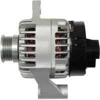 A6165(DENSO) - A6165(DENSO)B1