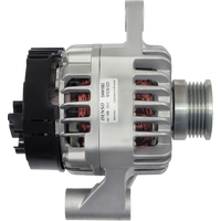 A6165(DENSO) - A6165(DENSO)B