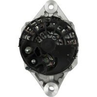 A6165(DENSO) - A6165(DENSO)S