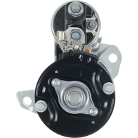S01042(SEG) - S01042(SEG)S