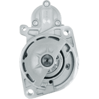 S01085(SEG)