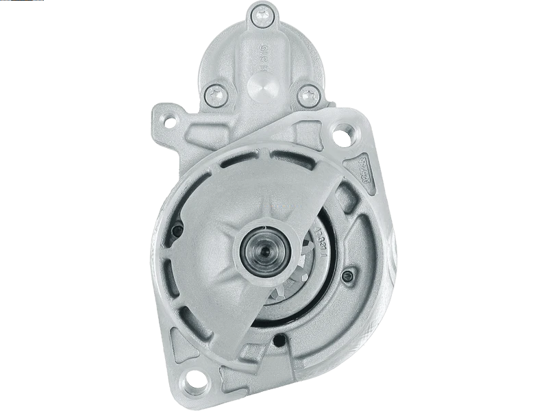 Brand new OEM SEG Starter motor
