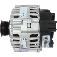 A3532(VALEO) - A3532(VALEO)B1