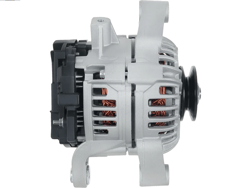 Brand new AS-PL Alternator