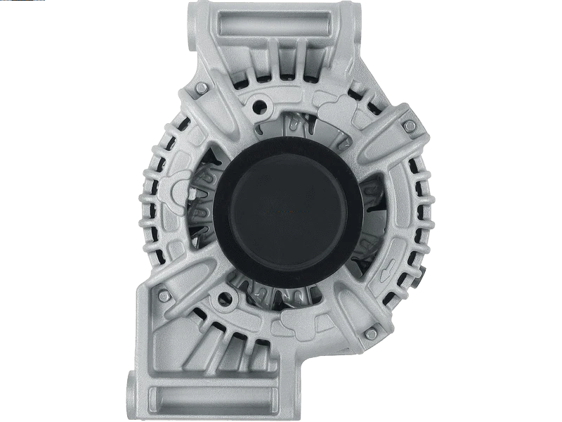 Brand new AS-PL Alternator