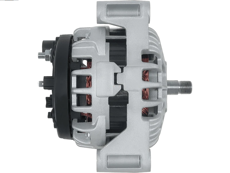 Brand new AS-PL Alternator