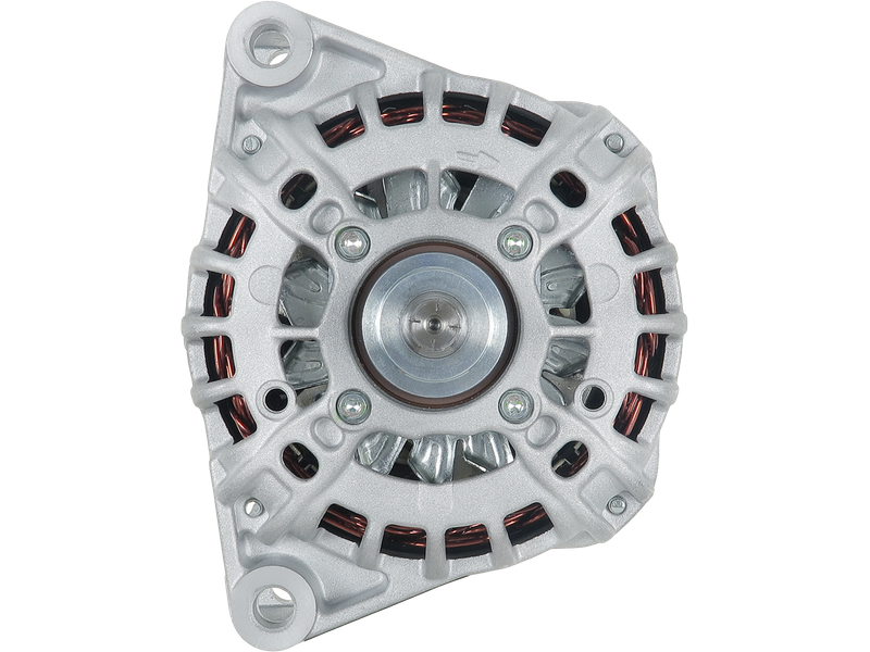 Brand new AS-PL Alternator