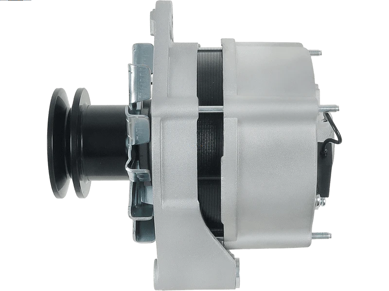 Brand new AS-PL Alternator
