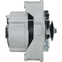 A01080S - A01080SB