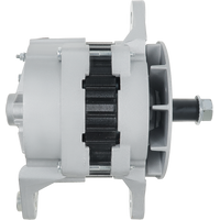 A1133S - A1133SB