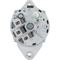 A1133S - A1133SS