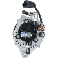 A2162S - A2162SS