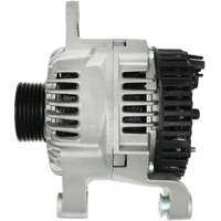 A3016PR - A3016PRB
