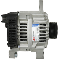 A3016PR - A3016PRB1