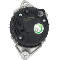 A3016PR - A3016PRS