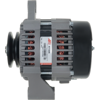 A1122S - A1122SB1