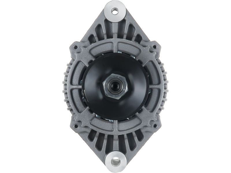 A1122S AS-PL Alternator Mercury 12V 70A (koło 1pk)