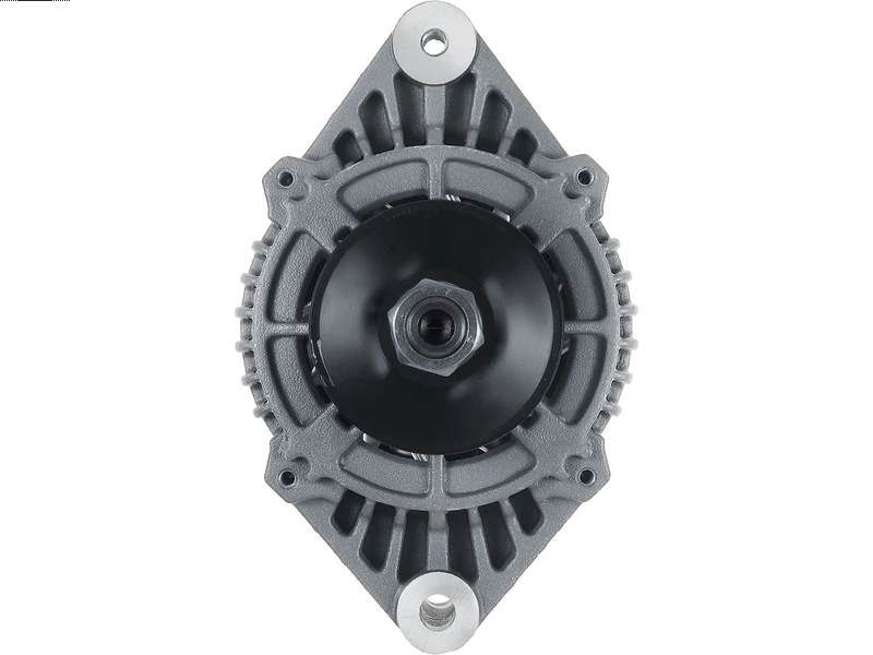 Brand new AS-PL Alternator