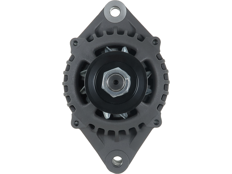 A1123S AS-PL Alternator