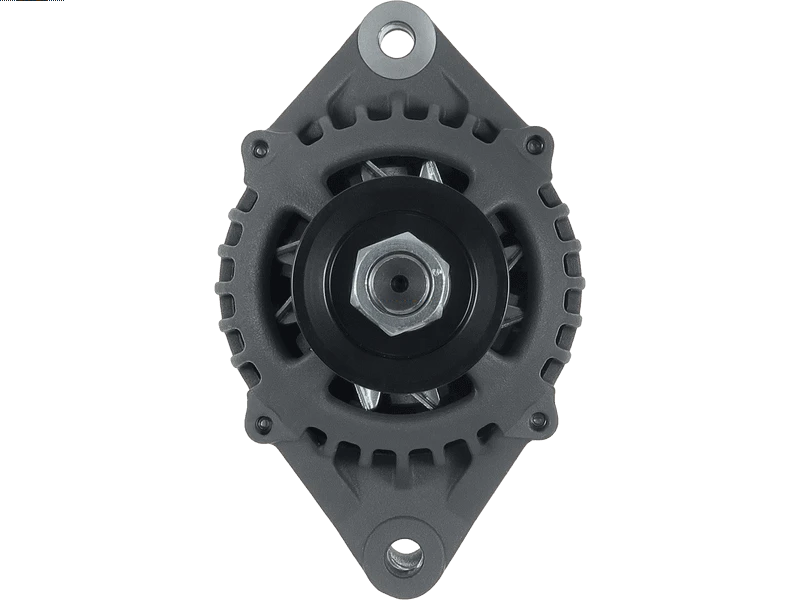 Brand new AS-PL Alternator