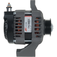 A1123S - A1123SB