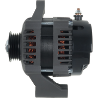 A1123S - A1123SB1