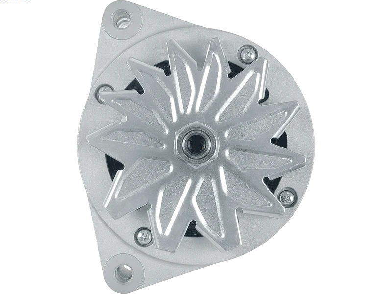 Brand new AS-PL Alternator