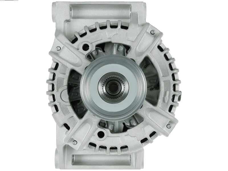 Brand new AS-PL Alternator