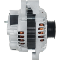 A5375S - A5375SB