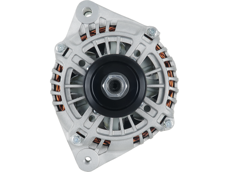 A5375S AS-PL Alternator