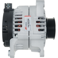 A9552S - A9552SB