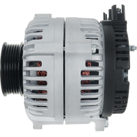 A9552S - A9552SB1