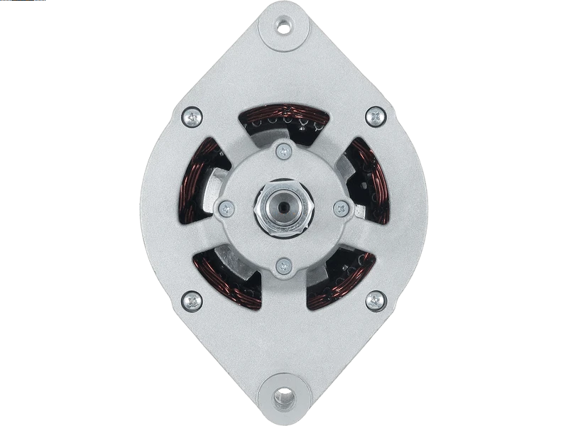 Brand new AS-PL Alternator