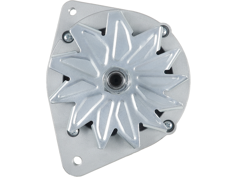Brand new AS-PL Alternator