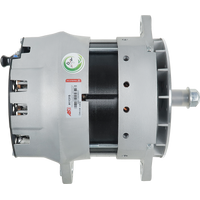 A1131S - A1131SB