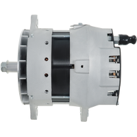 A1131S - A1131SB1
