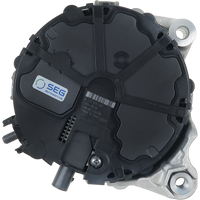 A0976(SEG) - A0976(SEG)S