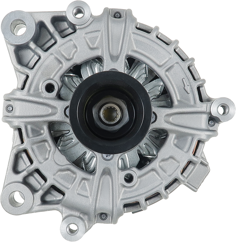 Brand new OEM SEG Alternator