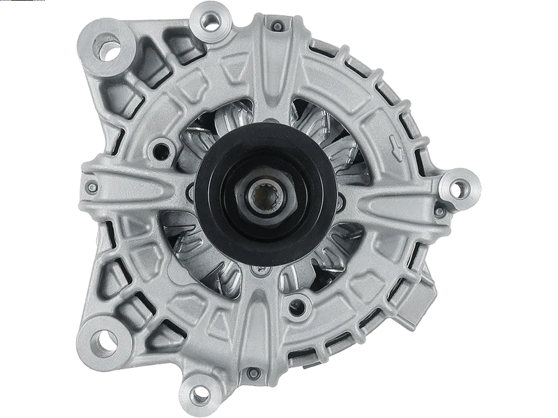 Brand new OEM SEG Alternator