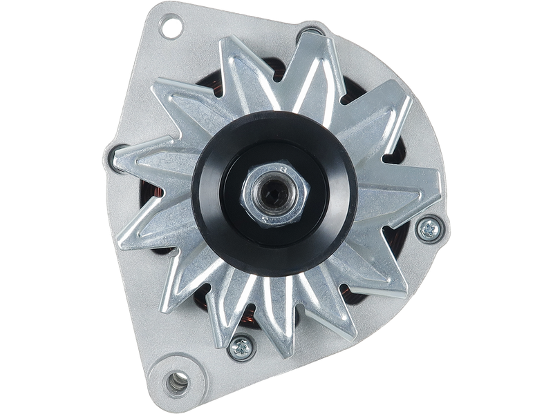 Brand new AS-PL Alternator