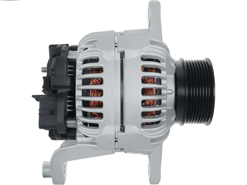 Brand new AS-PL Alternator