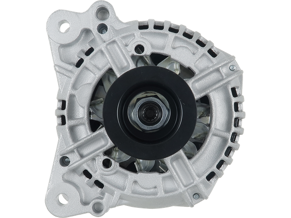 A01077S — Generatorer