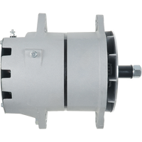 A1135S - A1135SB