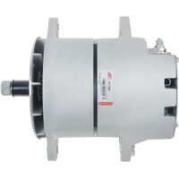 A1135S - A1135SB1
