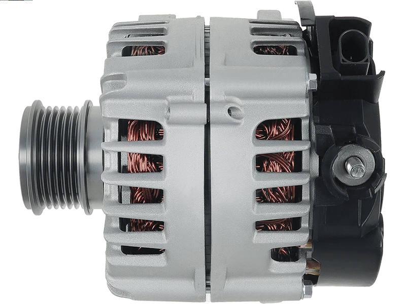 Brand new AS-PL Alternator